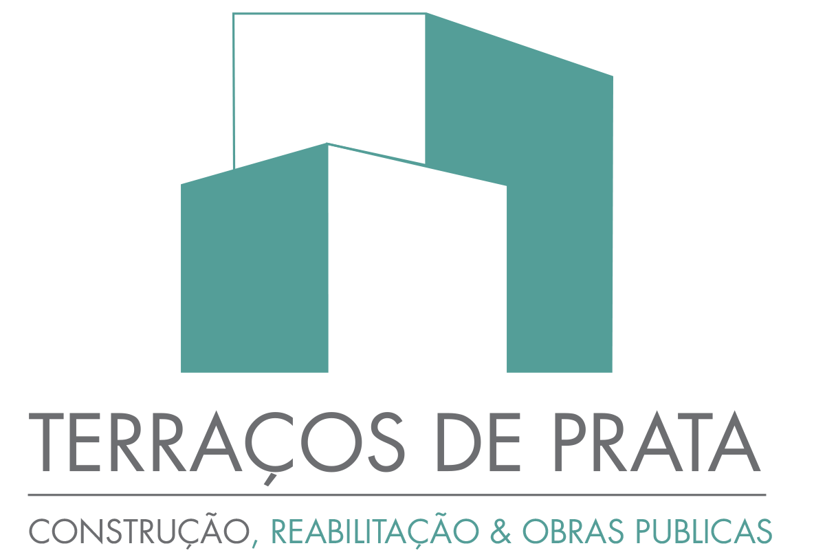 Terraços De Prata